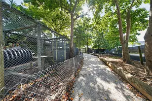 [Address not provided], Homestead, FL 33034 - Photo 28