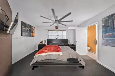 [Address not provided], Homestead, FL 33034 - Photo 20