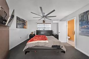 [Address not provided], Homestead, FL 33034 - Photo 20