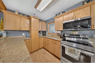 [Address not provided], Homestead, FL 33034 - Photo 10
