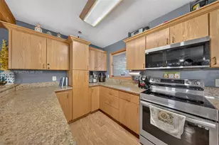 [Address not provided], Homestead, FL 33034 - Photo 10
