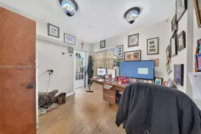 [Address not provided], Homestead, FL 33034 - Photo 24