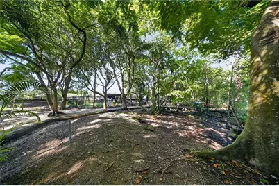[Address not provided], Homestead, FL 33034 - Photo 32