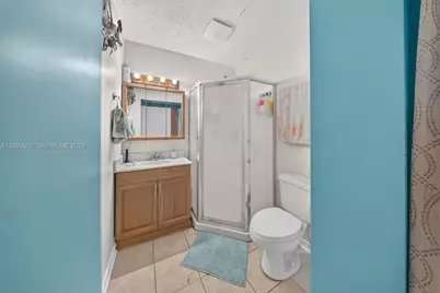 [Address not provided], Homestead, FL 33034 - Photo 18