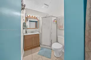 [Address not provided], Homestead, FL 33034 - Photo 18