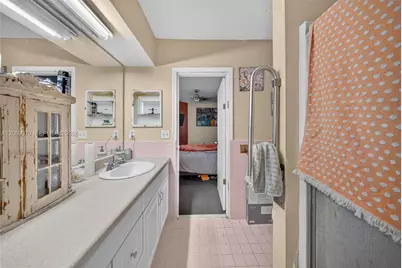 [Address not provided], Homestead, FL 33034 - Photo 22