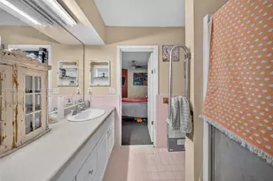 [Address not provided], Homestead, FL 33034 - Photo 22