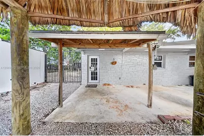 [Address not provided], Homestead, FL 33034 - Photo 6