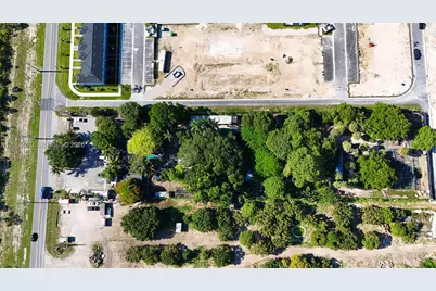 [Address not provided], Homestead, FL 33034 - Photo 46