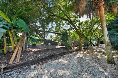[Address not provided], Homestead, FL 33034 - Photo 38