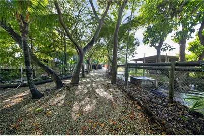 [Address not provided], Homestead, FL 33034 - Photo 36