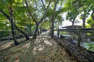 [Address not provided], Homestead, FL 33034 - Photo 36