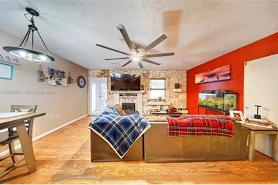 [Address not provided], Homestead, FL 33034 - Photo 12