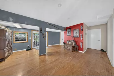 [Address not provided], Homestead, FL 33034 - Photo 14