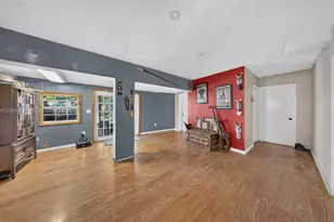 [Address not provided], Homestead, FL 33034 - Photo 14
