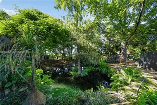 [Address not provided], Homestead, FL 33034 - Photo 1