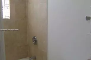 4812 Pine Tree Dr, Miami Beach, FL 33140 - Photo 16