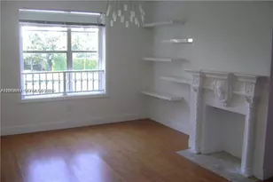 4812 Pine Tree Dr, Miami Beach, FL 33140 - Photo 6