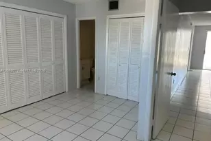 1331 Lincoln Rd, Miami Beach, FL 33139 - Photo 10