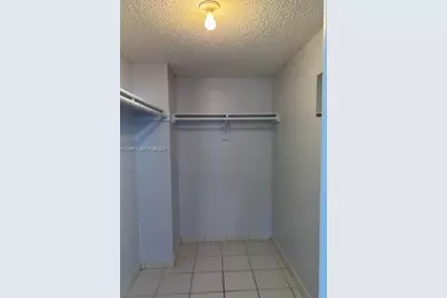1331 Lincoln Rd #905, Miami Beach, FL 33139 - Photo 14