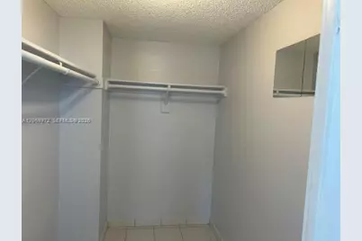 1331 Lincoln Rd #905, Miami Beach, FL 33139 - Photo 8