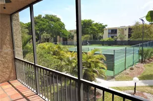 8401 SW 107th Ave, Miami, FL 33173 - Photo 34
