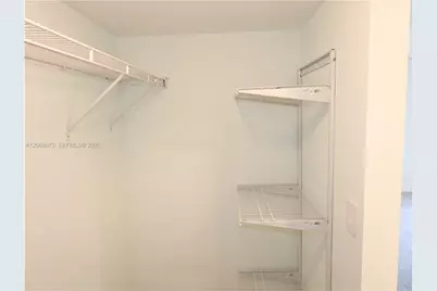 8401 SW 107th Ave #211E, Miami, FL 33173 - Photo 20