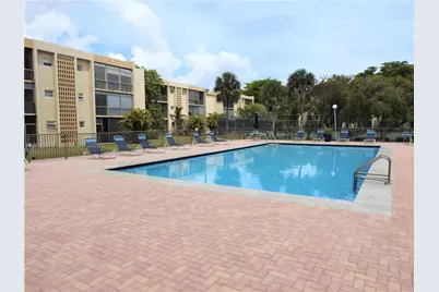8401 SW 107th Ave #211E, Miami, FL 33173 - Photo 42