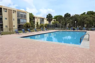 8401 SW 107th Ave, Miami, FL 33173 - Photo 42