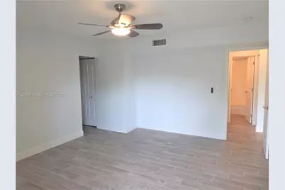 8401 SW 107th Ave #211E, Miami, FL 33173 - Photo 24