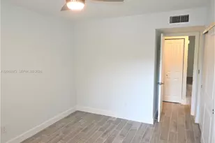 8401 SW 107th Ave, Miami, FL 33173 - Photo 26