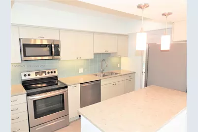 8401 SW 107th Ave #211E, Miami, FL 33173 - Photo 6