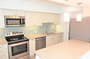 8401 SW 107th Ave, Miami, FL 33173 - Photo 6