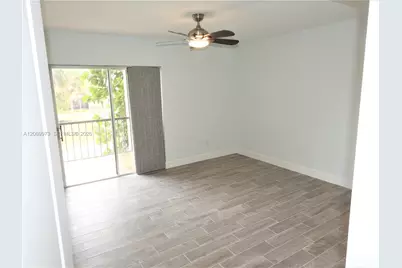 8401 SW 107th Ave #211E, Miami, FL 33173 - Photo 14