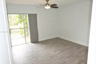 8401 SW 107th Ave, Miami, FL 33173 - Photo 14