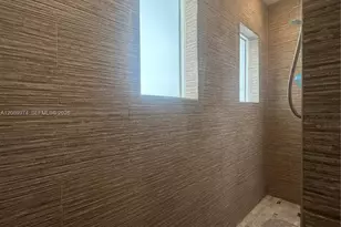 3134 NE 3rd Dr, Homestead, FL 33033 - Photo 10