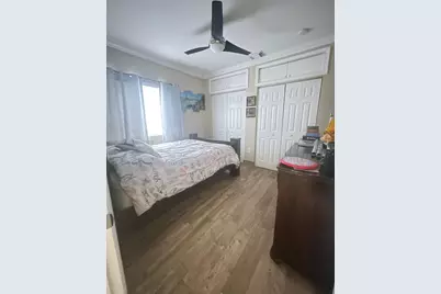 3134 NE 3rd Dr, Homestead, FL 33033 - Photo 18