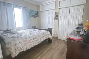 3134 NE 3rd Dr, Homestead, FL 33033 - Photo 18