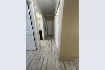 3134 NE 3rd Dr, Homestead, FL 33033 - Photo 12