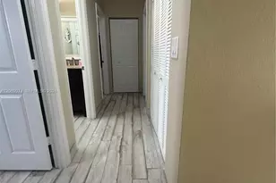 3134 NE 3rd Dr, Homestead, FL 33033 - Photo 12