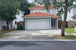 3134 NE 3rd Dr, Homestead, FL 33033 - Photo 2