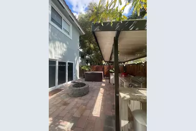 3134 NE 3rd Dr, Homestead, FL 33033 - Photo 20