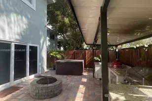 3134 NE 3rd Dr, Homestead, FL 33033 - Photo 20