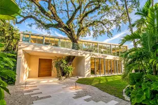 1616 Onaway Dr, Miami, FL 33133 - Photo 8