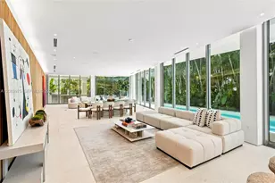 1616 Onaway Dr, Miami, FL 33133 - Photo 20