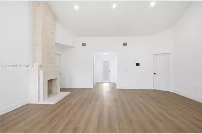 4122 NW 11th Pl, Miami, FL 33127 - Photo 10