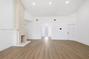 4122 NW 11th Pl, Miami, FL 33127 - Photo 10