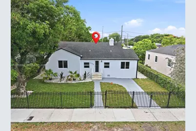 4122 NW 11th Pl, Miami, FL 33127 - Photo 28