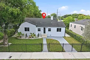 4122 NW 11th Pl, Miami, FL 33127 - Photo 28