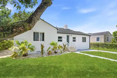 4122 NW 11th Pl, Miami, FL 33127 - Photo 4